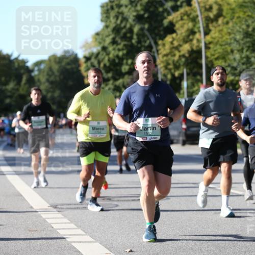 20.09.2026 - PSD Bank Halbmarathon Jannik Wohlers http://msf.ph/oto/10516200 20.09.2026 10:38:15 Laufen 1754, 1513 meine-sportfotos.de