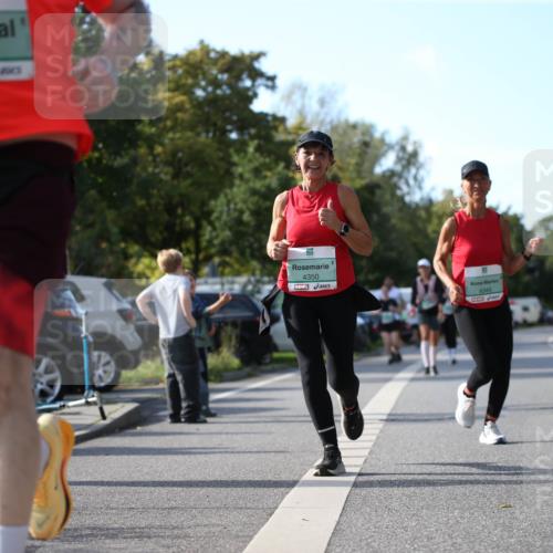 20.09.2026 - PSD Bank Halbmarathon Jannik Wohlers http://msf.ph/oto/10516203 20.09.2026 10:52:36 Laufen 4017, 4943, 4350, 4349, 13 meine-sportfotos.de
