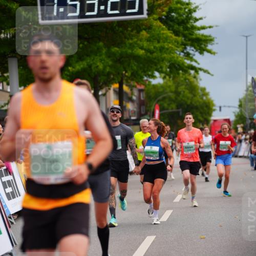20.09.2026 - PSD Bank Halbmarathon LAZAROV Photography http://msf.ph/oto/10516205 20.09.2026 11:53:29 Ziel 1012, 1528, 2106, 2270, 2350, 2650, 3154, 3376, 3867, 4386 meine-sportfotos.de
