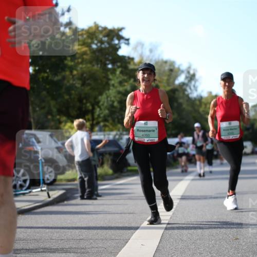 20.09.2026 - PSD Bank Halbmarathon Jannik Wohlers http://msf.ph/oto/10516206 20.09.2026 10:52:36 Laufen 4017, 4350 meine-sportfotos.de