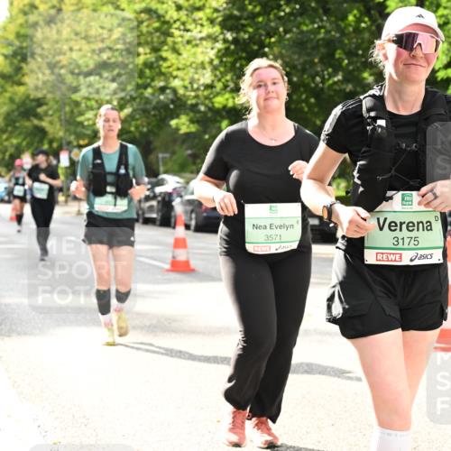 20.09.2026 - PSD Bank Halbmarathon Dr. Thomas Lammeyer http://msf.ph/oto/10516207 20.09.2026 11:10:48 Laufen 3571, 3175 meine-sportfotos.de