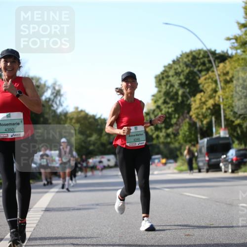 20.09.2026 - PSD Bank Halbmarathon Jannik Wohlers http://msf.ph/oto/10516210 20.09.2026 10:52:37 Laufen 4350, 4349 meine-sportfotos.de