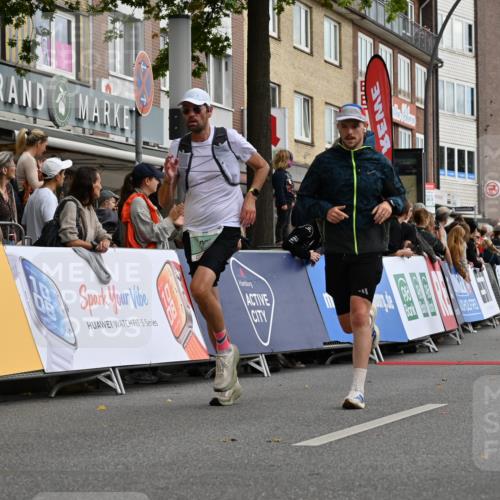 20.09.2026 - PSD Bank Halbmarathon J. Mangold http://msf.ph/oto/10516214 20.09.2026 11:44:50 Ziel 1547, 2558, 2677, 3861, 4365, 4366 meine-sportfotos.de