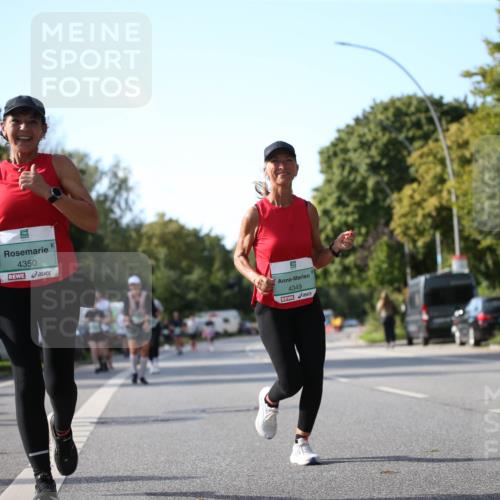 20.09.2026 - PSD Bank Halbmarathon Jannik Wohlers http://msf.ph/oto/10516215 20.09.2026 10:52:37 Laufen 4350, 4349 meine-sportfotos.de