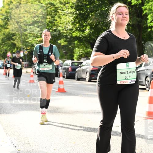 20.09.2026 - PSD Bank Halbmarathon Dr. Thomas Lammeyer http://msf.ph/oto/10516216 20.09.2026 11:10:48 Laufen 3571 meine-sportfotos.de