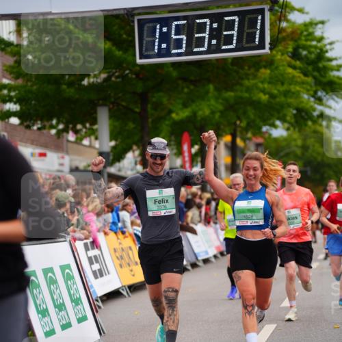 20.09.2026 - PSD Bank Halbmarathon LAZAROV Photography http://msf.ph/oto/10516218 20.09.2026 11:53:30 Ziel 1012, 1528, 2106, 2270, 2350, 2650, 3154, 3376, 3867, 4025, 4386 meine-sportfotos.de