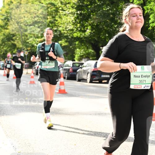 20.09.2026 - PSD Bank Halbmarathon Dr. Thomas Lammeyer http://msf.ph/oto/10516219 20.09.2026 11:10:48 Laufen 4515, 3571 meine-sportfotos.de