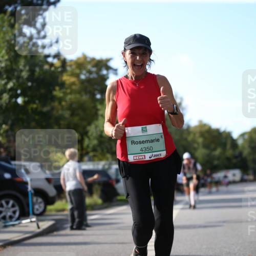 20.09.2026 - PSD Bank Halbmarathon Jannik Wohlers http://msf.ph/oto/10516220 20.09.2026 10:52:37 Laufen 4350 meine-sportfotos.de