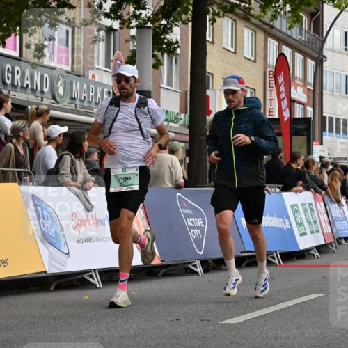 20.09.2026 - PSD Bank Halbmarathon J. Mangold http://msf.ph/oto/10516221 20.09.2026 11:44:50 Ziel 1547, 2558, 2677, 3861, 4365, 4366 meine-sportfotos.de