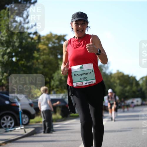 20.09.2026 - PSD Bank Halbmarathon Jannik Wohlers http://msf.ph/oto/10516224 20.09.2026 10:52:37 Laufen 4350 meine-sportfotos.de