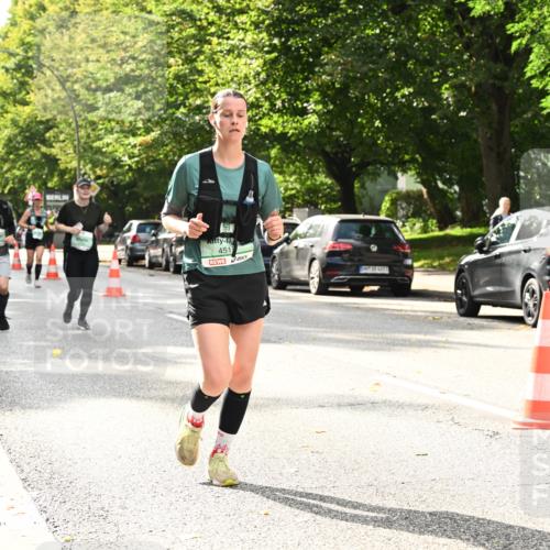 20.09.2026 - PSD Bank Halbmarathon Dr. Thomas Lammeyer http://msf.ph/oto/10516227 20.09.2026 11:10:49 Laufen 451 meine-sportfotos.de