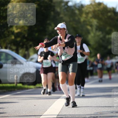 20.09.2026 - PSD Bank Halbmarathon Jannik Wohlers http://msf.ph/oto/10516228 20.09.2026 10:52:39 Laufen 3324 meine-sportfotos.de