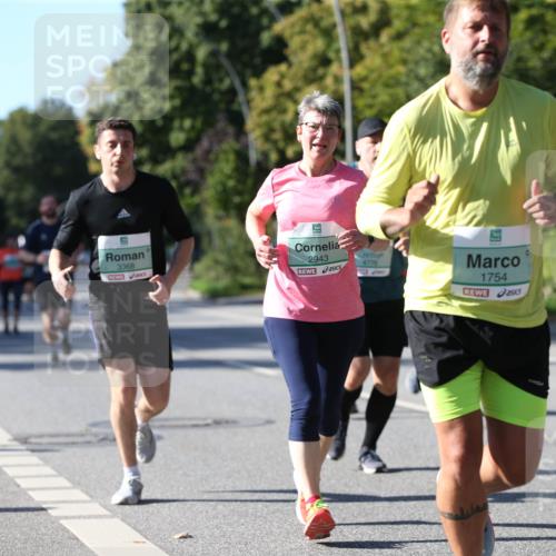 20.09.2026 - PSD Bank Halbmarathon Jannik Wohlers http://msf.ph/oto/10516229 20.09.2026 10:38:18 Laufen 3368, 2943, 4776, 1754 meine-sportfotos.de