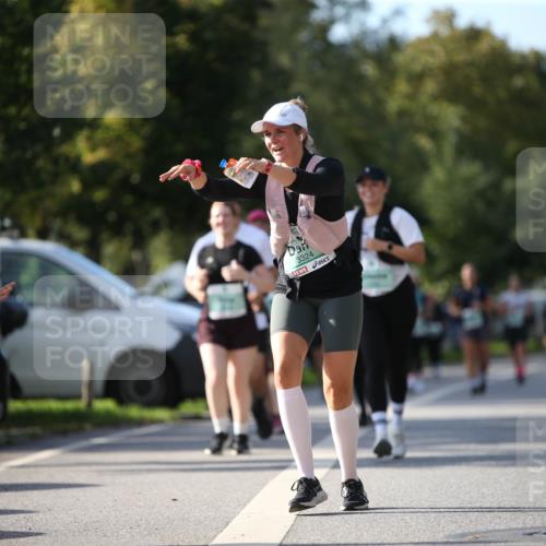 20.09.2026 - PSD Bank Halbmarathon Jannik Wohlers http://msf.ph/oto/10516230 20.09.2026 10:52:40 Laufen 3324 meine-sportfotos.de