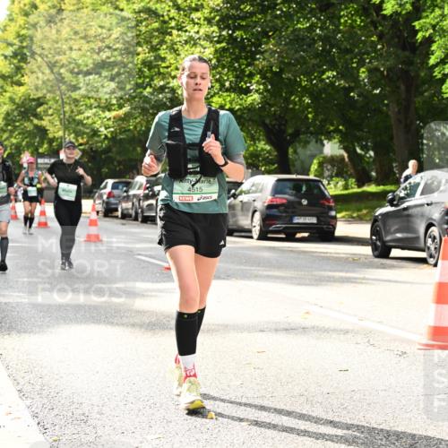 20.09.2026 - PSD Bank Halbmarathon Dr. Thomas Lammeyer http://msf.ph/oto/10516231 20.09.2026 11:10:49 Laufen 4515 meine-sportfotos.de