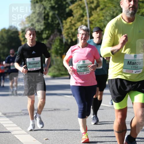 20.09.2026 - PSD Bank Halbmarathon Jannik Wohlers http://msf.ph/oto/10516232 20.09.2026 10:38:18 Laufen 3368, 2943, 1754 meine-sportfotos.de