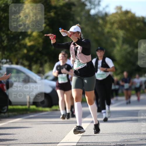 20.09.2026 - PSD Bank Halbmarathon Jannik Wohlers http://msf.ph/oto/10516234 20.09.2026 10:52:40 Laufen 3324 meine-sportfotos.de