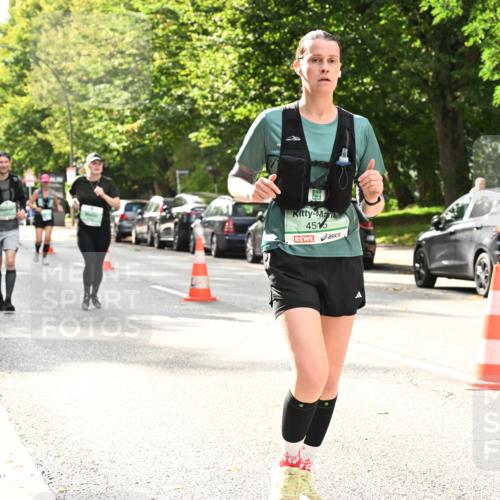 20.09.2026 - PSD Bank Halbmarathon Dr. Thomas Lammeyer http://msf.ph/oto/10516236 20.09.2026 11:10:50 Laufen 4515 meine-sportfotos.de
