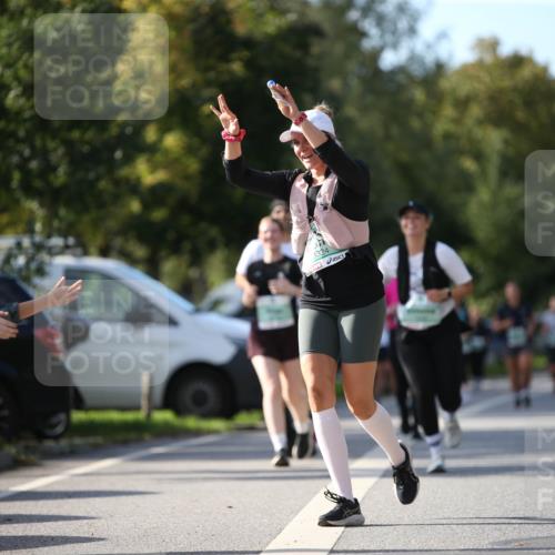 20.09.2026 - PSD Bank Halbmarathon Jannik Wohlers http://msf.ph/oto/10516237 20.09.2026 10:52:40 Laufen 3324 meine-sportfotos.de