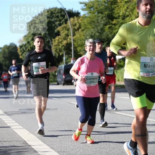 20.09.2026 - PSD Bank Halbmarathon Jannik Wohlers http://msf.ph/oto/10516238 20.09.2026 10:38:18 Laufen 2943, 1754 meine-sportfotos.de