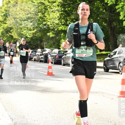 20.09.2026 - PSD Bank Halbmarathon Dr. Thomas Lammeyer http://msf.ph/oto/10516240 20.09.2026 11:10:50 Laufen 4515 meine-sportfotos.de