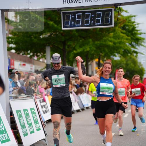 20.09.2026 - PSD Bank Halbmarathon LAZAROV Photography http://msf.ph/oto/10516241 20.09.2026 11:53:31 Ziel 1012, 1528, 2106, 2270, 2350, 2650, 3154, 3376, 3867, 4025 meine-sportfotos.de