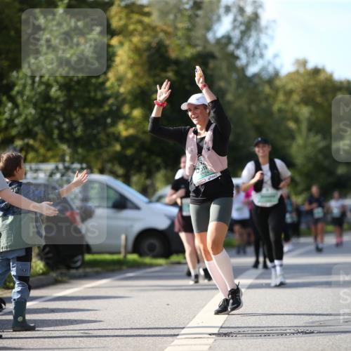 20.09.2026 - PSD Bank Halbmarathon Jannik Wohlers http://msf.ph/oto/10516242 20.09.2026 10:52:40 Laufen 3324 meine-sportfotos.de