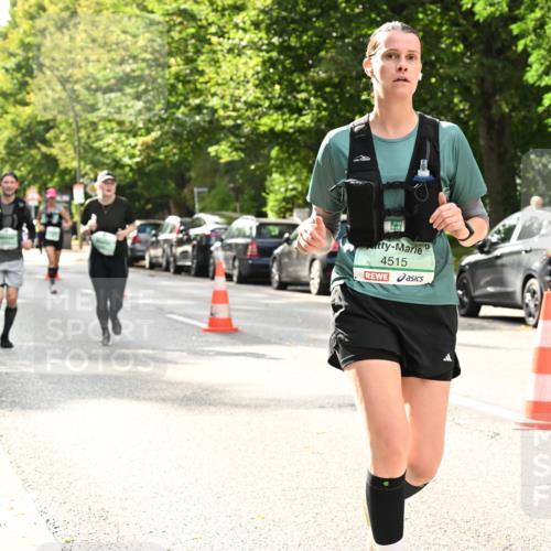 20.09.2026 - PSD Bank Halbmarathon Dr. Thomas Lammeyer http://msf.ph/oto/10516244 20.09.2026 11:10:50 Laufen 4515 meine-sportfotos.de