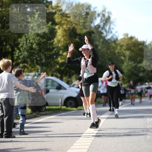 20.09.2026 - PSD Bank Halbmarathon Jannik Wohlers http://msf.ph/oto/10516246 20.09.2026 10:52:40 Laufen 3324 meine-sportfotos.de