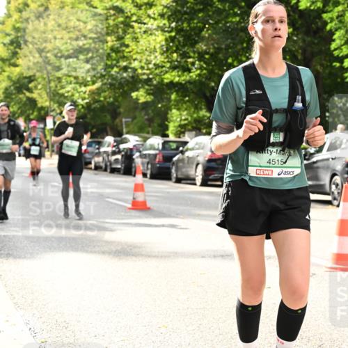 20.09.2026 - PSD Bank Halbmarathon Dr. Thomas Lammeyer http://msf.ph/oto/10516247 20.09.2026 11:10:50 Laufen 4515 meine-sportfotos.de