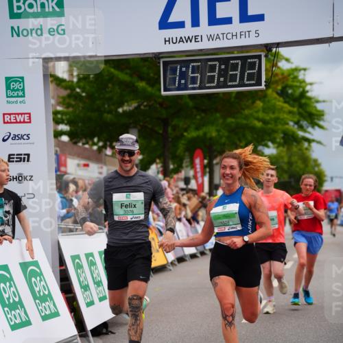20.09.2026 - PSD Bank Halbmarathon LAZAROV Photography http://msf.ph/oto/10516249 20.09.2026 11:53:31 Ziel 1012, 1528, 2106, 2270, 2350, 2650, 3154, 3376, 3867, 4025 meine-sportfotos.de