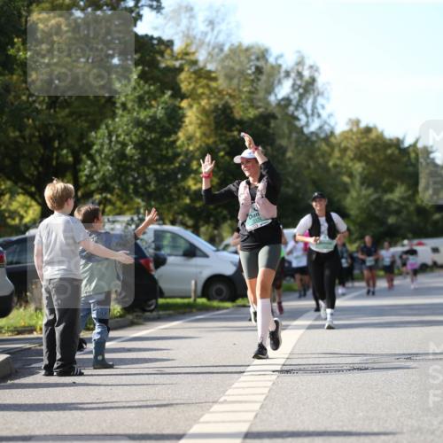 20.09.2026 - PSD Bank Halbmarathon Jannik Wohlers http://msf.ph/oto/10516250 20.09.2026 10:52:40 Laufen 3324 meine-sportfotos.de