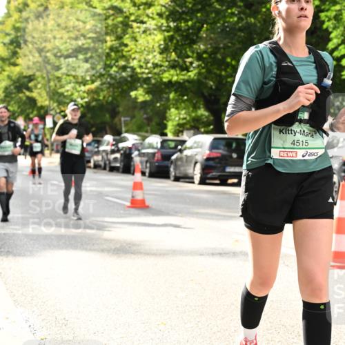 20.09.2026 - PSD Bank Halbmarathon Dr. Thomas Lammeyer http://msf.ph/oto/10516251 20.09.2026 11:10:50 Laufen 4515 meine-sportfotos.de
