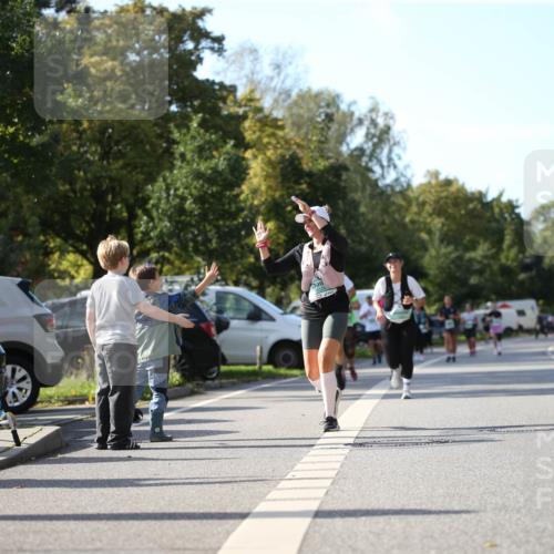 20.09.2026 - PSD Bank Halbmarathon Jannik Wohlers http://msf.ph/oto/10516253 20.09.2026 10:52:40 Laufen  meine-sportfotos.de