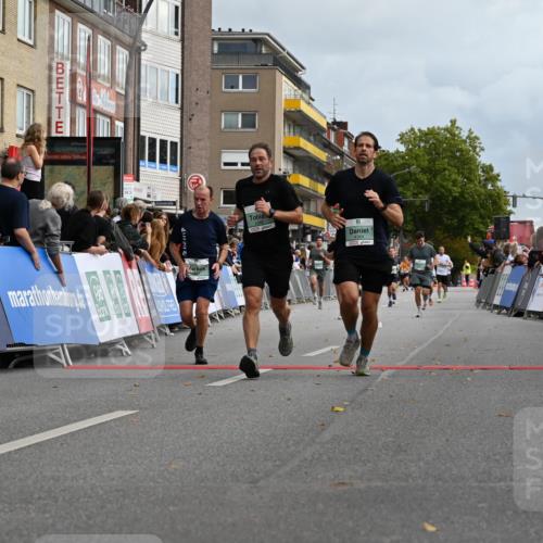 20.09.2026 - PSD Bank Halbmarathon J. Mangold http://msf.ph/oto/10516254 20.09.2026 11:44:52 Ziel 1547, 2677, 2959, 3861, 3913, 4365, 4366 meine-sportfotos.de