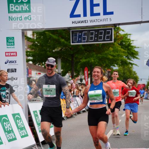 20.09.2026 - PSD Bank Halbmarathon LAZAROV Photography http://msf.ph/oto/10516255 20.09.2026 11:53:31 Ziel 1012, 1528, 2106, 2270, 2350, 2650, 3154, 3376, 3867, 4025 meine-sportfotos.de