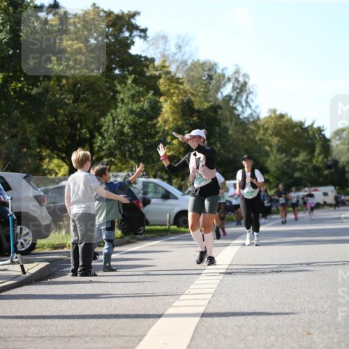 20.09.2026 - PSD Bank Halbmarathon Jannik Wohlers http://msf.ph/oto/10516256 20.09.2026 10:52:40 Laufen  meine-sportfotos.de