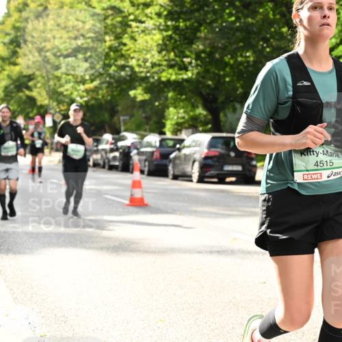 20.09.2026 - PSD Bank Halbmarathon Dr. Thomas Lammeyer http://msf.ph/oto/10516257 20.09.2026 11:10:50 Laufen 4515 meine-sportfotos.de