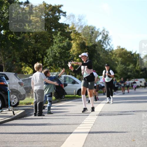 20.09.2026 - PSD Bank Halbmarathon Jannik Wohlers http://msf.ph/oto/10516259 20.09.2026 10:52:40 Laufen  meine-sportfotos.de