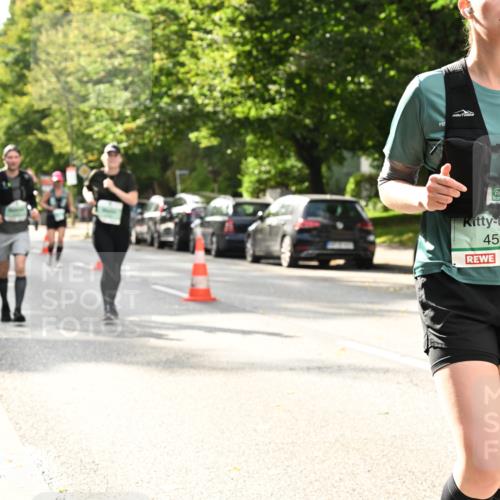 20.09.2026 - PSD Bank Halbmarathon Dr. Thomas Lammeyer http://msf.ph/oto/10516260 20.09.2026 11:10:51 Laufen 451 meine-sportfotos.de
