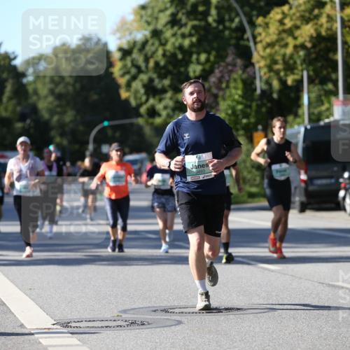 20.09.2026 - PSD Bank Halbmarathon Jannik Wohlers http://msf.ph/oto/10516262 20.09.2026 10:38:21 Laufen 3493 meine-sportfotos.de