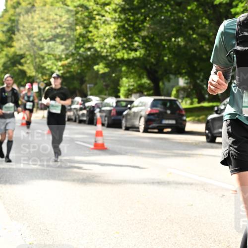 20.09.2026 - PSD Bank Halbmarathon Dr. Thomas Lammeyer http://msf.ph/oto/10516263 20.09.2026 11:10:51 Laufen 4515 meine-sportfotos.de