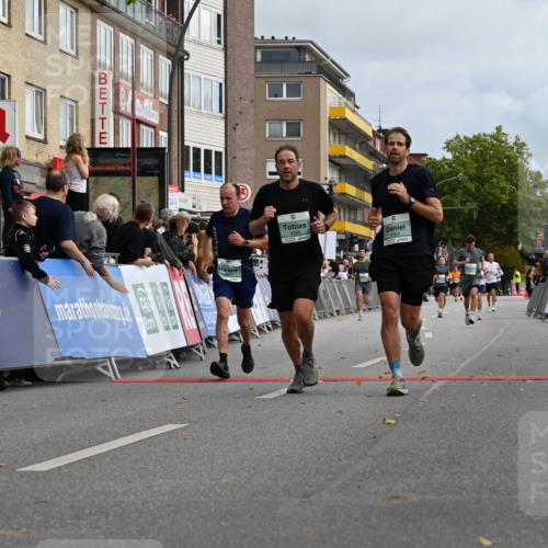 20.09.2026 - PSD Bank Halbmarathon J. Mangold http://msf.ph/oto/10516264 20.09.2026 11:44:52 Ziel 1547, 2677, 2959, 3861, 3913, 4365, 4366 meine-sportfotos.de
