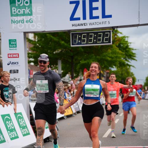 20.09.2026 - PSD Bank Halbmarathon LAZAROV Photography http://msf.ph/oto/10516265 20.09.2026 11:53:31 Ziel 1012, 1528, 2106, 2270, 2350, 2650, 3154, 3376, 3867, 4025 meine-sportfotos.de
