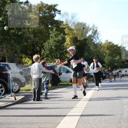 20.09.2026 - PSD Bank Halbmarathon Jannik Wohlers http://msf.ph/oto/10516266 20.09.2026 10:52:41 Laufen  meine-sportfotos.de