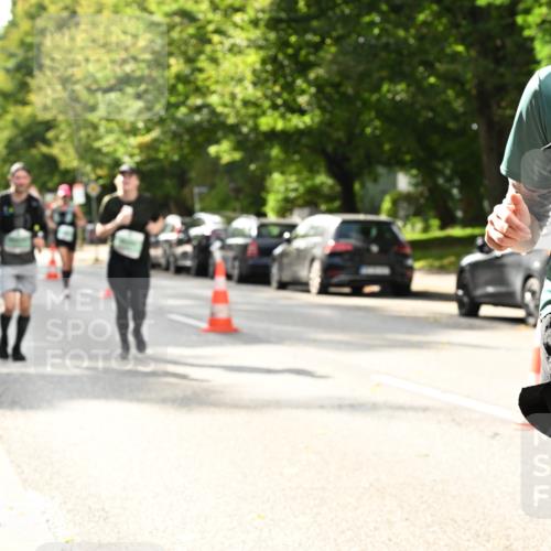 20.09.2026 - PSD Bank Halbmarathon Dr. Thomas Lammeyer http://msf.ph/oto/10516267 20.09.2026 11:10:51 Laufen 4515 meine-sportfotos.de