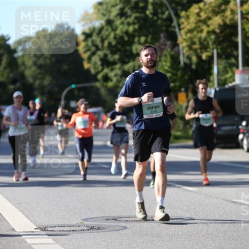 20.09.2026 - PSD Bank Halbmarathon Jannik Wohlers http://msf.ph/oto/10516268 20.09.2026 10:38:21 Laufen 3493 meine-sportfotos.de