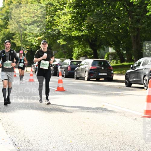 20.09.2026 - PSD Bank Halbmarathon Dr. Thomas Lammeyer http://msf.ph/oto/10516270 20.09.2026 11:10:52 Laufen  meine-sportfotos.de