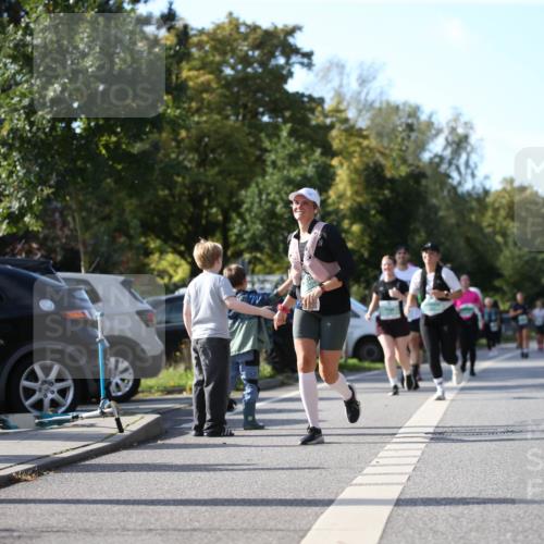 20.09.2026 - PSD Bank Halbmarathon Jannik Wohlers http://msf.ph/oto/10516272 20.09.2026 10:52:41 Laufen  meine-sportfotos.de