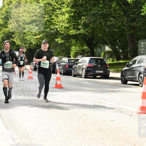 20.09.2026 - PSD Bank Halbmarathon Dr. Thomas Lammeyer http://msf.ph/oto/10516275 20.09.2026 11:10:52 Laufen 2790, 4683 meine-sportfotos.de